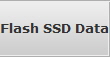 Flash SSD Data Recovery Aloha data