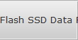 Flash SSD Data Recovery Aloha data